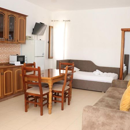 Apartment Celaj เวลิโปเยอ ภายนอก รูปภาพ