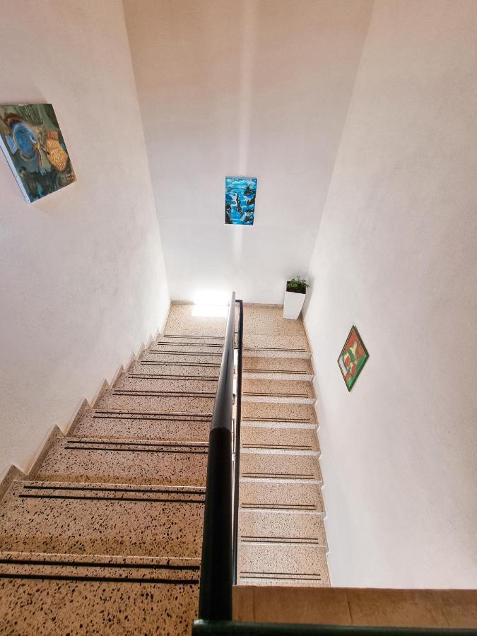 Apartment Celaj เวลิโปเยอ ภายนอก รูปภาพ