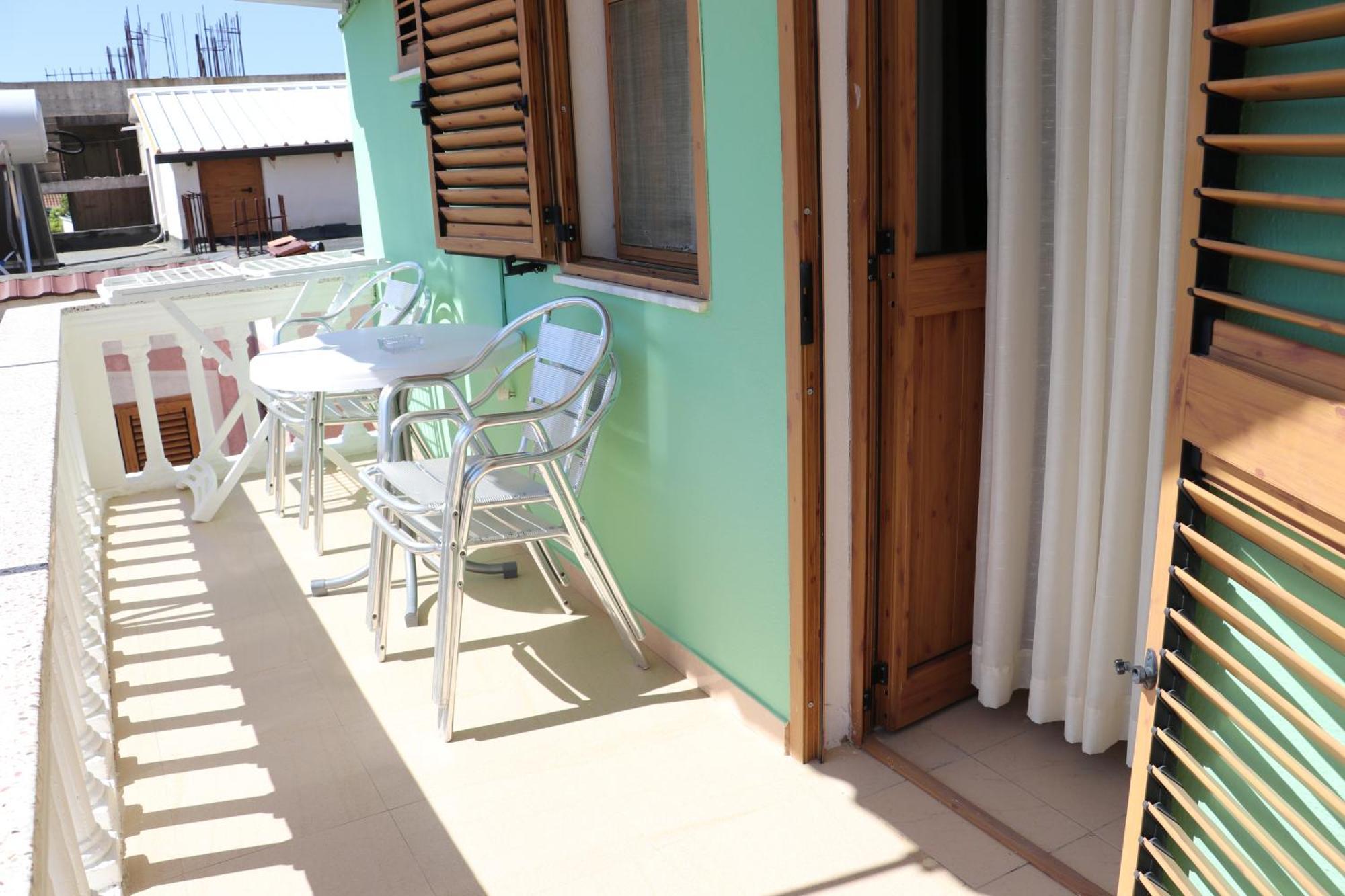 Apartment Celaj เวลิโปเยอ ภายนอก รูปภาพ