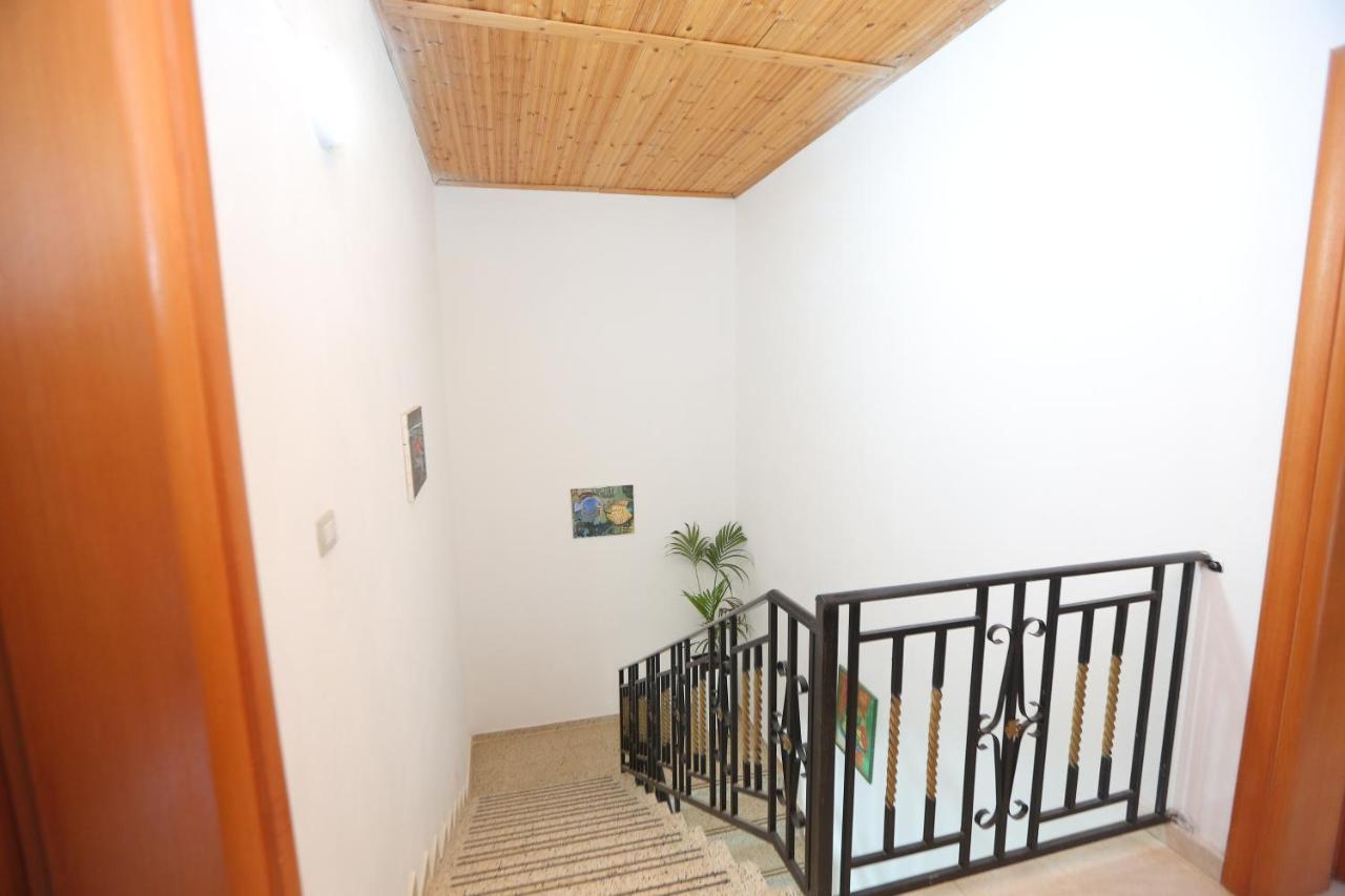 Apartment Celaj เวลิโปเยอ ภายนอก รูปภาพ